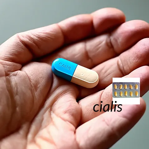 Ou acheter medicament cialis